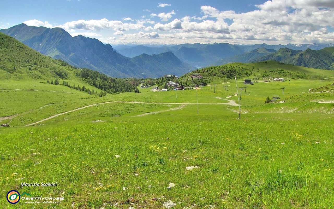 51 Piani di Bobbio....JPG